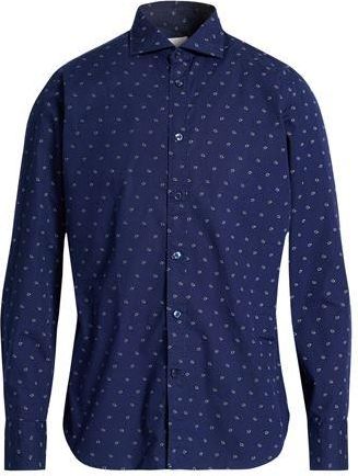 820 Caliban CAMISETAS Y TOPS - Camisas en YOOX.COM