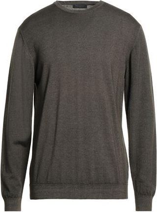 Daniele Fiesoli Sweaters