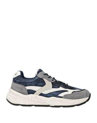 Voile Blanche Sneakers