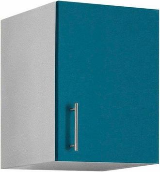 Wiho Küchen Hängeschrank »Kiel« 60 cm breit