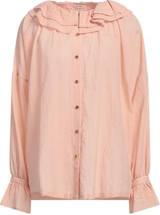 Balia 8.22 TOPWEAR - Shirts on YOOX.COM