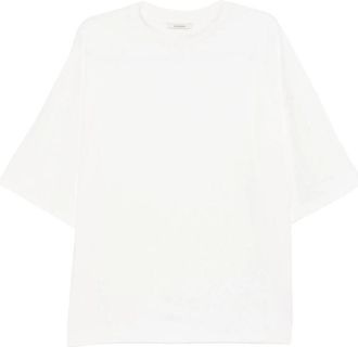 Entire studios T-Shirts And Polos