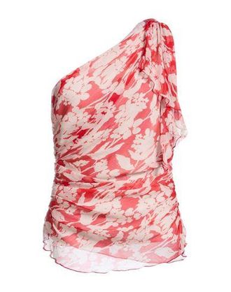 Victoria Beckham TOPWEAR - Tops sur YOOX.COM