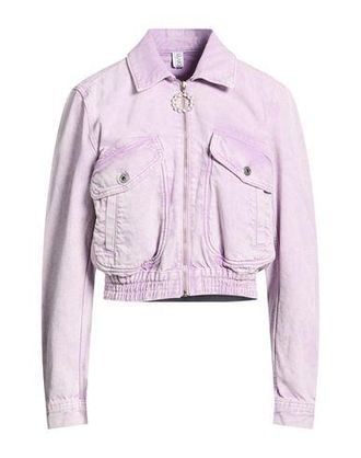 Liu Jo BETTER DENIM