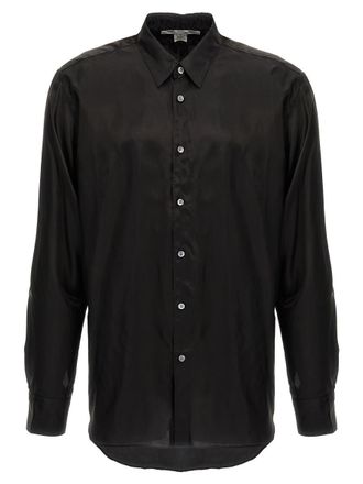Comme Des Garçons Forever Shirt
