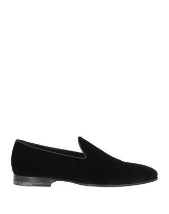 Tagliatore FOOTWEAR - Loafers sur YOOX.COM