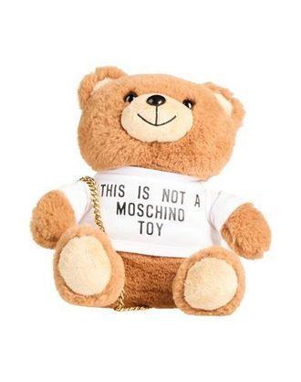 Moschino BOLSOS - Bolsos de mano en YOOX.COM
