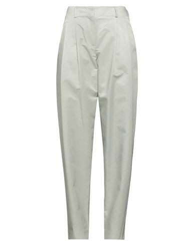 パンツ ELEVENTY PANTS PANTS – Eleventy Milano USA