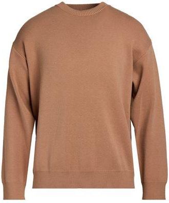 Officina 36 PRENDAS DE PUNTO - Pullover en YOOX.COM