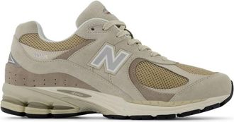 New Balance 2002R - Sneakers beige-Grigio