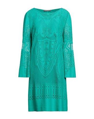 Alberta Ferretti Midi dresses