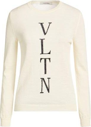Valentino Garavani KNITWEAR - Jumpers sur YOOX.COM