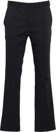 Fendi BOTTOMWEAR - Pantaloni su YOOX.COM