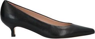 Stuart Weitzman FOOTWEAR - Pumps sur YOOX.COM