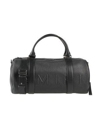 Amiri VALIGERIA - Borsoni su YOOX.COM