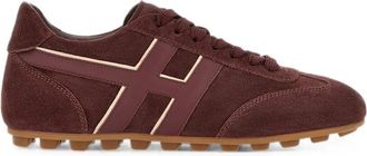 Hogan Olympia Sneakers