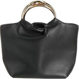 Valentino Garavani BORSE - Borse a mano su YOOX.COM