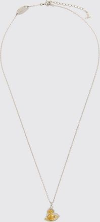 Vivienne Westwood Collana Faye Vivienne Westwood in argento 925
