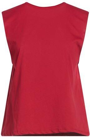 Souvenir TOPWEAR - T-shirts on YOOX.COM