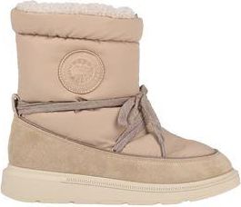 Canada Goose SCHUHE - Stiefeletten auf YOOX.COM