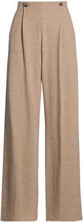 Max Mara BOTTOMWEAR - Pantaloni su YOOX.COM