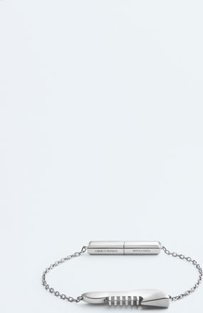 Bottega Veneta Bracciale Veneta - Bottega Veneta