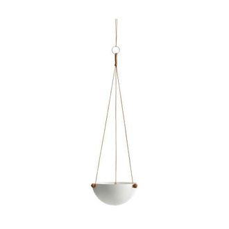 OYOY Pif Paf Puf Hanging Storage - 1 Bowl in White at Nordstrom