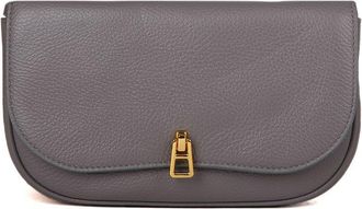 Coccinelle Magie Mini Tas