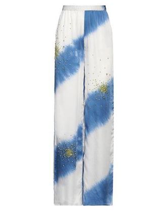 Des_Phemmes BOTTOMWEAR - Trousers sur YOOX.COM