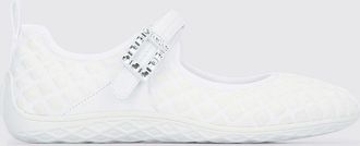 Roger Vivier Mary Jane Viv Roger Vivier in scuba