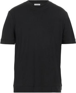 Paolo Pecora CAMISETAS Y TOPS - Camisetas en YOOX.COM