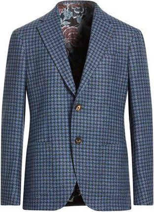 Etro TRAJES Y CONJUNTOS - Americanas en YOOX.COM