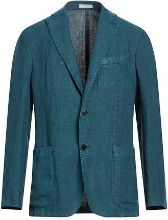 Boglioli ANZ&Uuml;GE und CO-ORDS - Blazers auf YOOX.COM