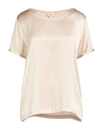 Her Shirt - Her Dress TOPWEAR - Top su YOOX.COM