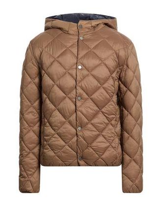AT.P. CO COATS & JACKETS - Puffers sur YOOX.COM