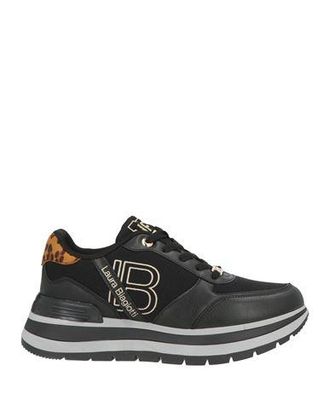 Laura Biagiotti SCHUHE - Sneakers auf YOOX.COM