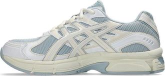 Asics Gel-Stratus MC Storm Cloud Cream 1203B049-400