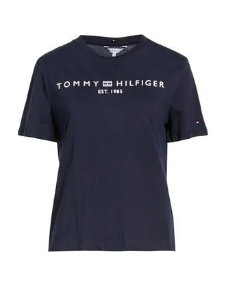 Tommy Hilfiger TOPWEAR - T-shirts on YOOX.COM