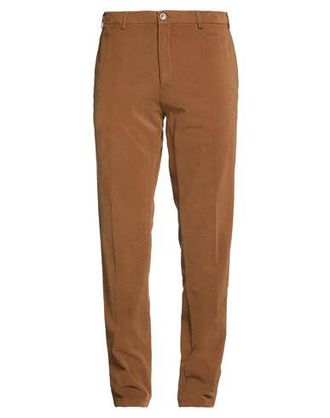 Canali Pants