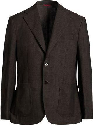 Fay TRAJES Y CONJUNTOS - Americanas en YOOX.COM