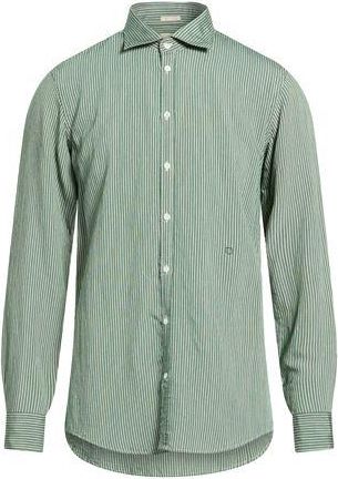 Massimo Alba TOPS - Hemden auf YOOX.COM