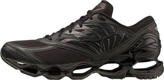 Mizuno Wave Prophecy LS Black D1GA333701