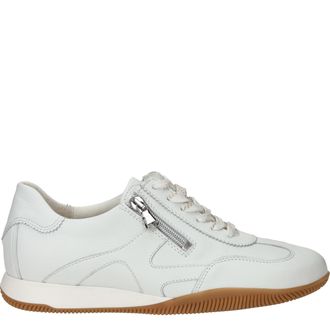Waldl&auml;ufer Waldlaufer Pamela Sneakers Dames