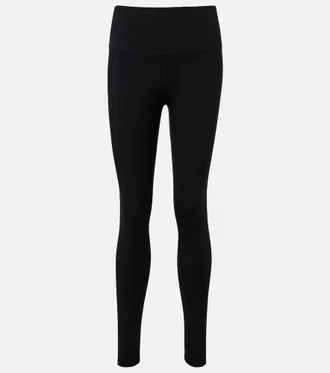 Varley FreeSoft leggings