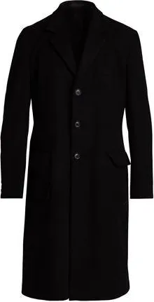Yohji Yamamoto CAPISPALLA - Cappotti su YOOX.COM