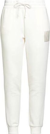 A|X Armani Exchange Pants