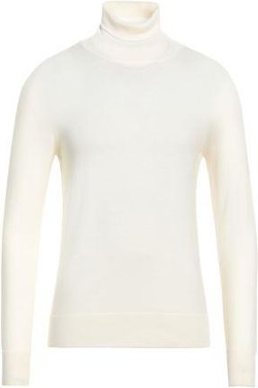 Gran Sasso PRENDAS DE PUNTO - Cuello alto en YOOX.COM