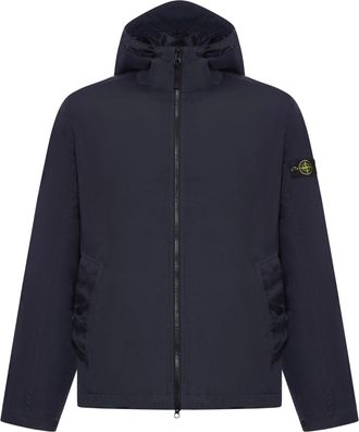Stone Island Ichm Ich werde dich das nicht tun lassen