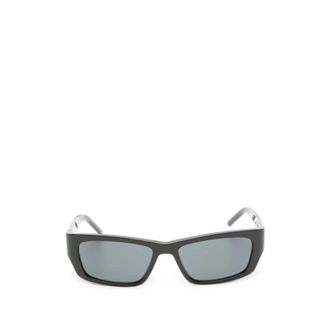 Saint Laurent unisex, Accesorios, Negro, Talla: ONE Size