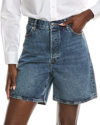 Frame Denim Frame Denim The Timeless Short